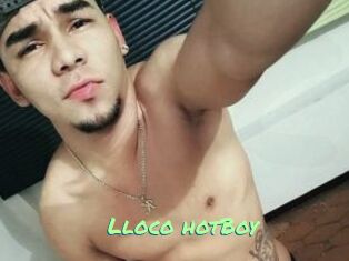 Lloco_hotBoy