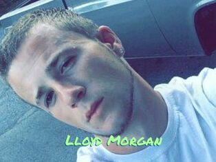 Lloyd_Morgan