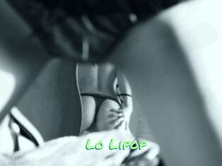Lo_Lipop