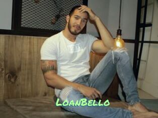 LoanBello