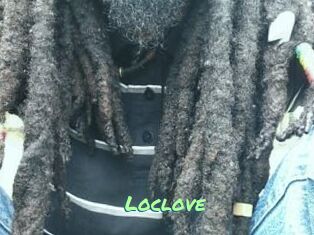 Loclove