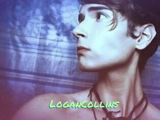 LoganCollins