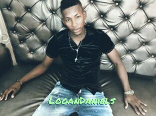LoganDaniels
