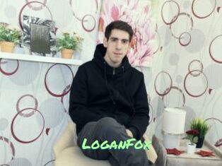 LoganFox