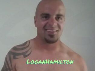 Logan_Hamilton