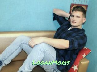 LoganMoris