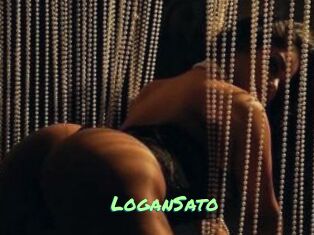LoganSato