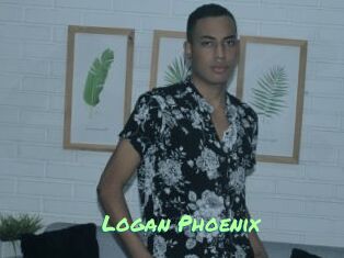 Logan_Phoenix