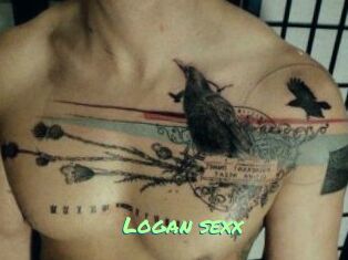 Logan_sexx