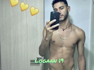 Logann_19