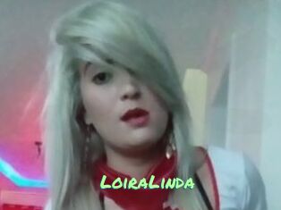 LoiraLinda
