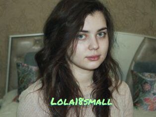 Lola18small