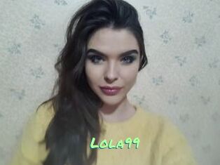 Lola99
