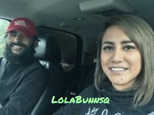 LolaBunnsq