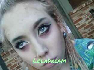 LolaDream