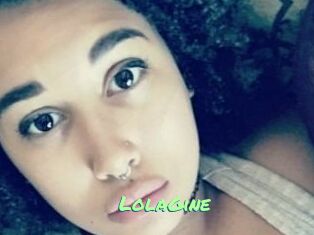 Lola_Gine