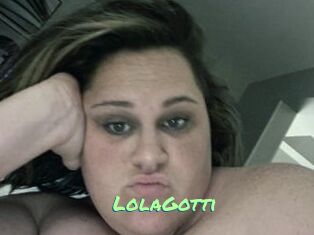 LolaGotti