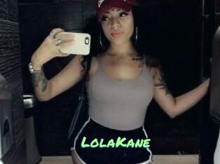 Lola_Kane