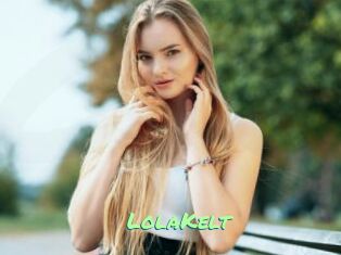 LolaKelt