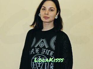 LolaKisss