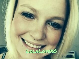 Lola_Love_XO_