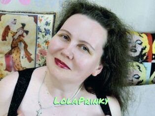 LolaPrinky