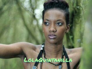 Lola_Quintanilla