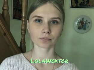 LolaWektor