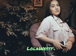 LolaWestt