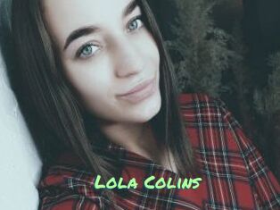 Lola_Colins