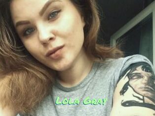 Lola_Gray