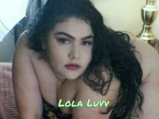 Lola_Luvv