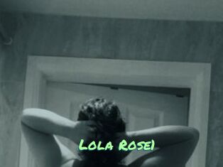 Lola_Rose1