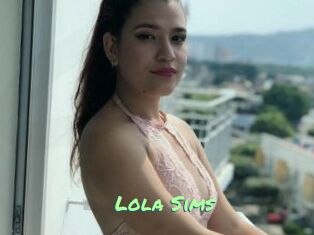 Lola_Sims