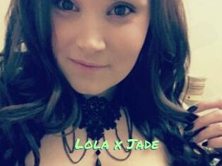 Lola_x_Jade