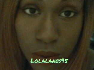 Lolalanes95