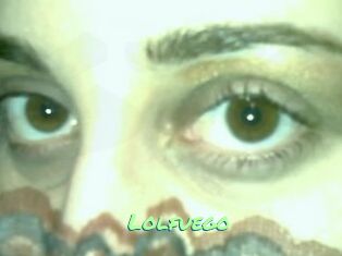 Lolfuego