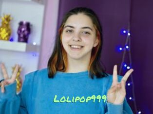 Lolipop999