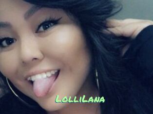 LolliLana