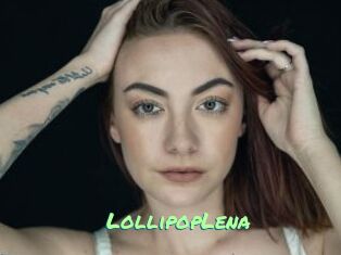 LollipopLena