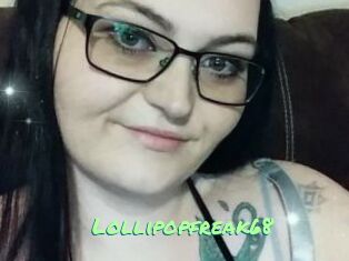 Lollipopfreak68
