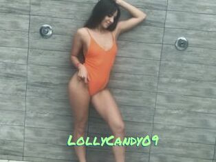 LollyCandy09