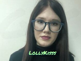 LollyKisss Gothicorgien