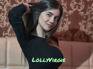 LollyVirgie