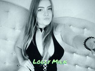 Lolly_Milk