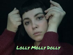 Lolly_Molly_Dolly