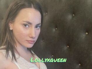 Lollyxqueen