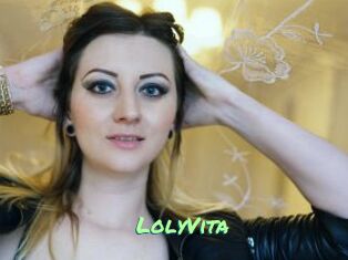 LolyVita