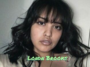Londn_Brooks