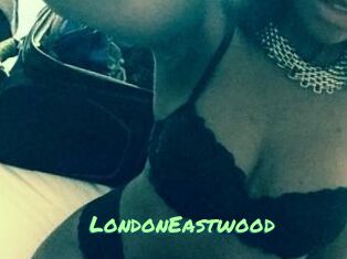 LondonEastwood